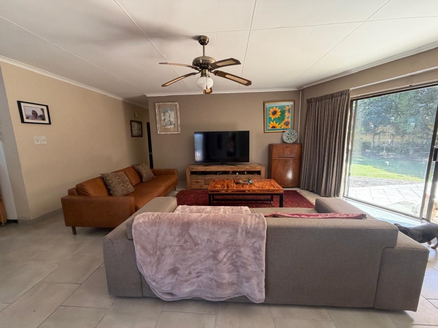 3 Bedroom Property for Sale in Heather Park Western Cape